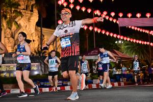 BIB: 
                            <button type="button" onclick="openModal(24314997)" class="btn btn-primary btn-sm float-right btn-popup" data-toggle="modal" data-target=".modal-high-quality">
                        <i class="fas fa-shopping-cart"></i> Add to Cart
                    </button>
                                            <button type="button" onclick="isThisMe(24314997, true)" class="btn btn-success btn-sm float-right btn-popup btn-isme hidden" data-toggle="tooltip" data-placement="bottom" title="นี่คือรูปของคุณใช่ไหม คลิกที่นี่เพื่อเอาเข้าอัลบั้ม">
                        <i class="fas fa-plus"></i> Add to album
                    </button>
                    <button type="button" onclick="isThisMe(24314997, false)" class="btn btn-warning btn-sm float-right btn-popup btn-isnotme hidden">
                        <i class="fas fa-ban"></i> Remove from album
                    </button>